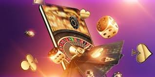 Discover the Thrills at DogsFortune Casino UK -297336856 Discover the Thrills at DogsFortune Casino UK -297336856