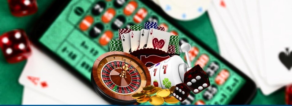 Discovering Bingo Sites That Don't Use GamStop