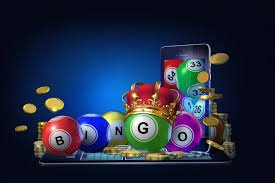 Discovering Bingo Sites That Don't Use GamStop