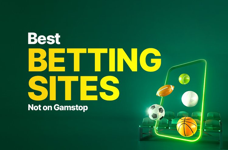 Discovering Non GamStop Bookies A Comprehensive Guide Discovering Non GamStop Bookies A Comprehensive Guide