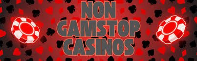 Discovering Online Sites Not on GamStop