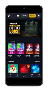 Ensuring Mobile Security for Crypto Casinos