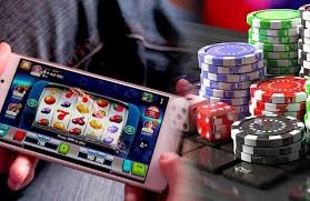 Erleben Sie das Beste von Realz Casino Austria -1941195387