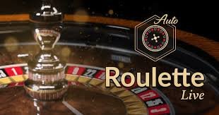 Evolution Gaming Lightning Roulette Das spannende Live-Casino-Erlebnis