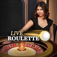 Experience Live Roulette Beyond GamStop Experience Live Roulette Beyond GamStop