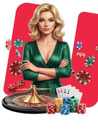 Experience Live Roulette Outside of GamStop Regulations