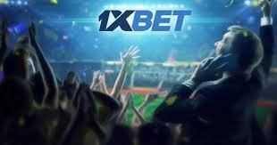 Experience the Excitement of 1xbet Cambodia Online Casino -714605668 Experience the Excitement of 1xbet Cambodia Online Casino -714605668