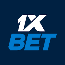 Experience the Excitement of 1xbet Cambodia Online Casino -714605668 Experience the Excitement of 1xbet Cambodia Online Casino -714605668