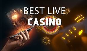 Experience the Thrill of Online Casino Roulette for Real Money 126131582