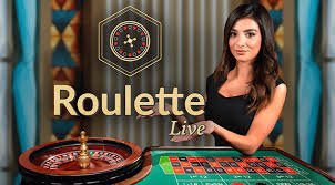 Experience the Thrill of Playing Online Roulette with Real Money -1596482730