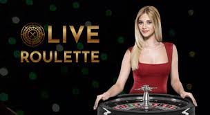Experience Thrills at Live Roulette Casino Sites