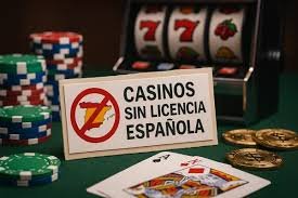 Explora los Mejores Casinos con Depósito de 5 Euros -765019418