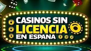 Explora los Mejores Casinos con Depósito de 5 Euros -765019418