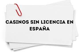 Explora los Mejores Casinos con Depósito de 5 Euros -765019418