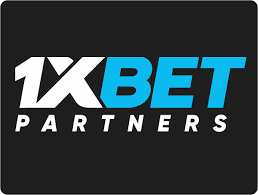 Explore 1xBet Malaysia Online Casino Your Gateway to Exciting Gaming -806533230 Explore 1xBet Malaysia Online Casino Your Gateway to Exciting Gaming -806533230