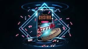 Explore Astrozino Your Gateway to Cosmic Casino Adventures