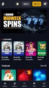 Explore the Latest Exciting Releases at Bitfortune Canada Explore the Latest Exciting Releases at Bitfortune Canada