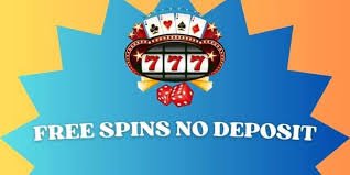 Exploring 5 Minimum Deposit Casinos Your Gateway to Winning Exploring 5 Minimum Deposit Casinos Your Gateway to Winning