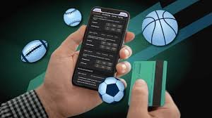Exploring Betwinner Your Ultimate Guide to Online Betting -983109121