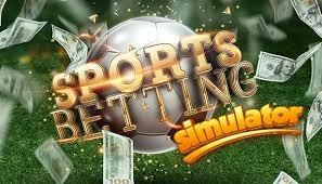Exploring Betwinner Your Ultimate Guide to Online Betting -983109121