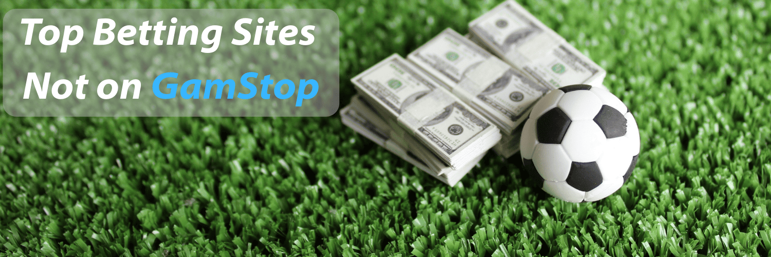 Exploring Bookies Not on GamStop A Guide for Bettors -733632730