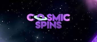 Exploring Cosmic Spins Sister Sites A Comprehensive Guide -807532340