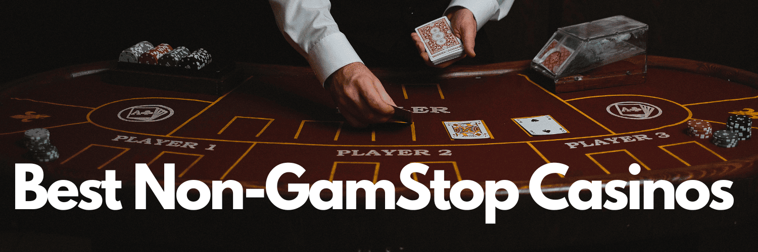 Exploring Live Casinos Not Covered By Mainstream Reports Exploring Live Casinos Not Covered By Mainstream Reports