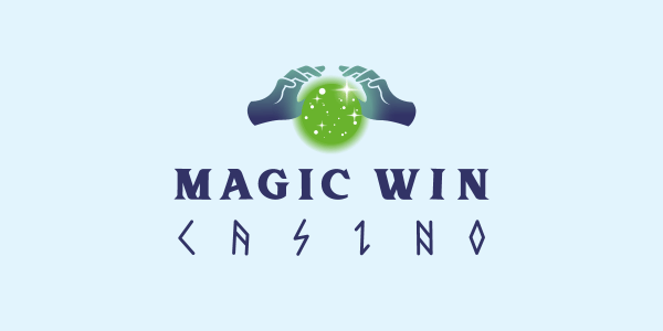 Exploring Magic Win Casino Sister Sites for Ultimate Gaming Experience Exploring Magic Win Casino Sister Sites for Ultimate Gaming Experience