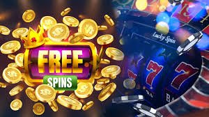Exploring Minimum Deposit Casinos A Guide to Affordable Gaming -807204355