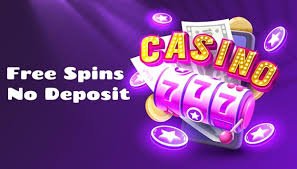 Exploring Minimum Deposit Casinos A Guide to Affordable Gaming -807204355