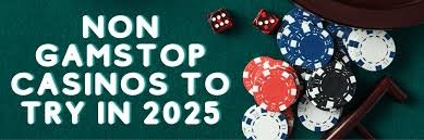 Exploring Non Gamstop Casinos A Guide to Independent Gaming -672996574 Exploring Non Gamstop Casinos A Guide to Independent Gaming -672996574