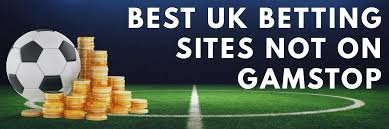 Exploring Non GamStop Sportsbooks A Comprehensive Guide -729233684 Exploring Non GamStop Sportsbooks A Comprehensive Guide -729233684