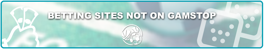 Exploring Non GamStop Sportsbooks A Guide to Alternative Betting Platforms