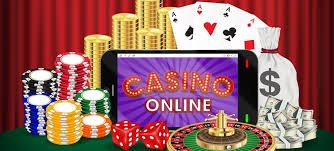 Exploring Non UK Registered Gambling Sites