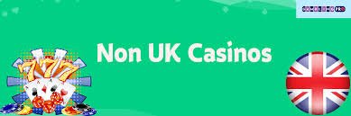 Exploring Non-UK Sports Betting Sites A Global Perspective -1136690137