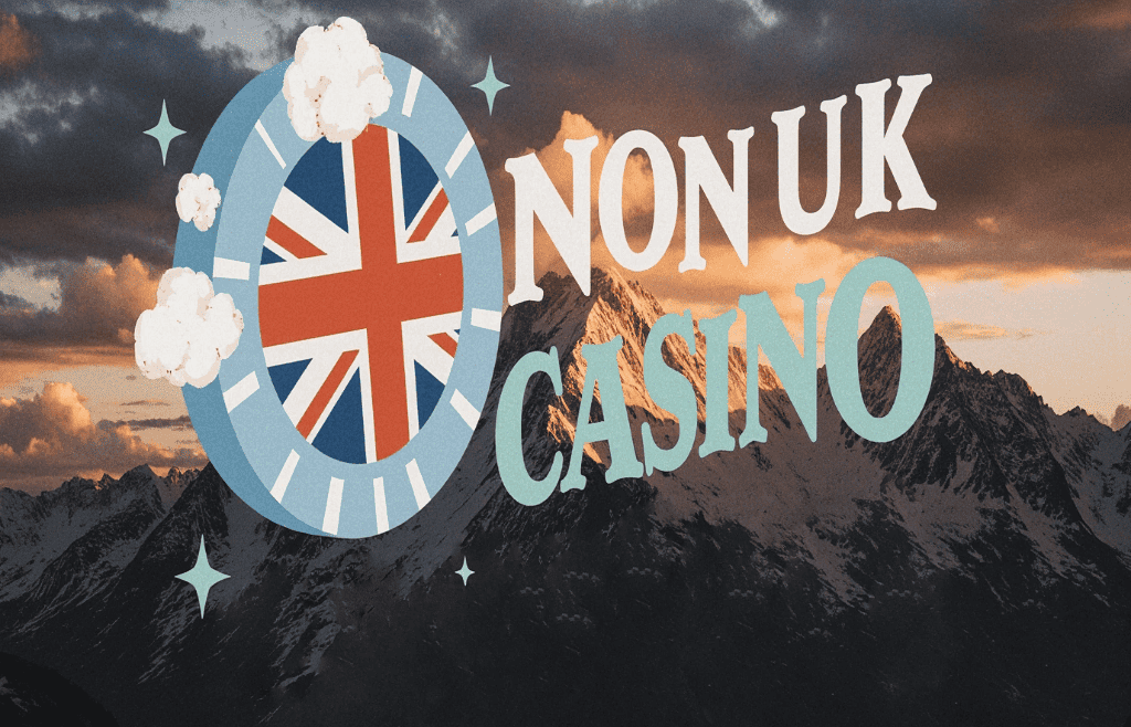Exploring Non-UK Sports Betting Sites A Global Perspective -1136690137