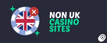 Exploring Non-UK Sports Betting Sites for UK Players -1105537527