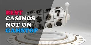 Exploring Roulette Sites Not Linked to Major Platforms