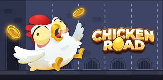 Exploring the Chicken Road Demo A Unique Gaming Experience Exploring the Chicken Road Demo A Unique Gaming Experience