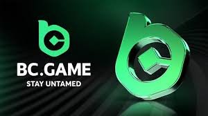 Exploring the Excitement of Mirror HashGame -2070297371