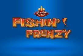 Exploring the Fun of Fishin' Frenzy Demo A Guide Exploring the Fun of Fishin' Frenzy Demo A Guide