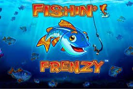 Exploring the Fun of Fishin' Frenzy Demo A Guide Exploring the Fun of Fishin' Frenzy Demo A Guide