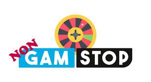 Exploring the Rise of New Independent Online Casinos Exploring the Rise of New Independent Online Casinos