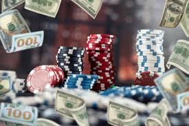 Exploring the World of Offshore Online Casinos -1008621559