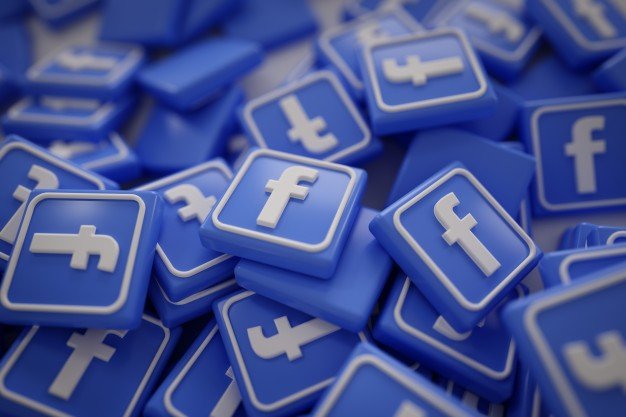 Где и как купить аккаунты Facebook безопасно и выгодно