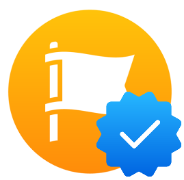 Где и как купить аккаунты Facebook безопасно и выгодно