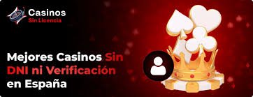 Guía sobre Casinos Extranjeros Fiables y Cómo Elegir los Mejores