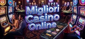 Guida Completa ai Casinò Europei Dove Giocare e Cosa Aspettarsi Guida Completa ai Casinò Europei Dove Giocare e Cosa Aspettarsi