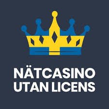 Guide till Casinon Utan Svensk Licens Vad Du Behöver Veta Guide till Casinon Utan Svensk Licens Vad Du Behöver Veta