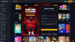 High-Volatility Slots to Try at Your Favorite Online Casinos